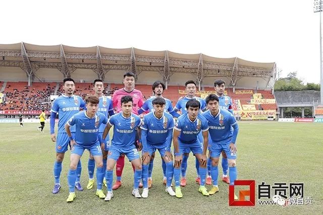 克尼佩尔回忆：雄鹿低迷时期门票便宜，如今却愈发昂贵