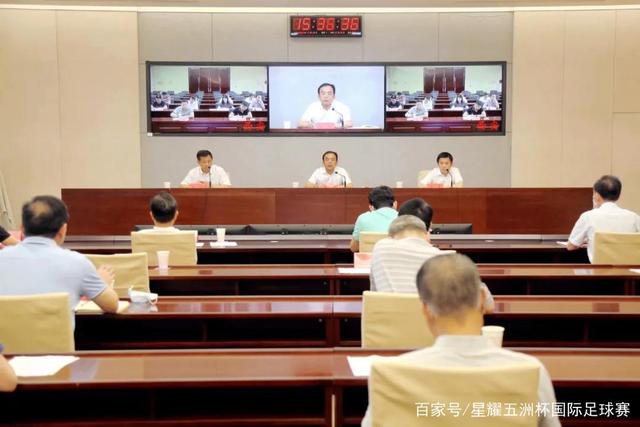 巴萨主场大胜赫塔菲 迎来八连胜
